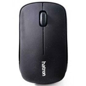 Hatron HM408 Mouse